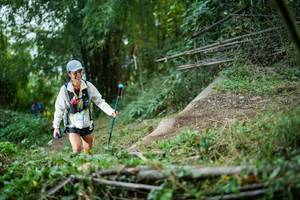 BIB: 
                            <button type="button" onclick="openModal(19429928)" class="btn btn-primary btn-sm float-right btn-popup" data-toggle="modal" data-target=".modal-high-quality">
                        <i class="fas fa-shopping-cart"></i> Add to Cart
                    </button>
                                            <button type="button" onclick="isThisMe(19429928, true)" class="btn btn-success btn-sm float-right btn-popup btn-isme hidden" data-toggle="tooltip" data-placement="bottom" title="นี่คือรูปของคุณใช่ไหม คลิกที่นี่เพื่อเอาเข้าอัลบั้ม">
                        <i class="fas fa-plus"></i> Add to album
                    </button>
                    <button type="button" onclick="isThisMe(19429928, false)" class="btn btn-warning btn-sm float-right btn-popup btn-isnotme hidden">
                        <i class="fas fa-ban"></i> Remove from album
                    </button>